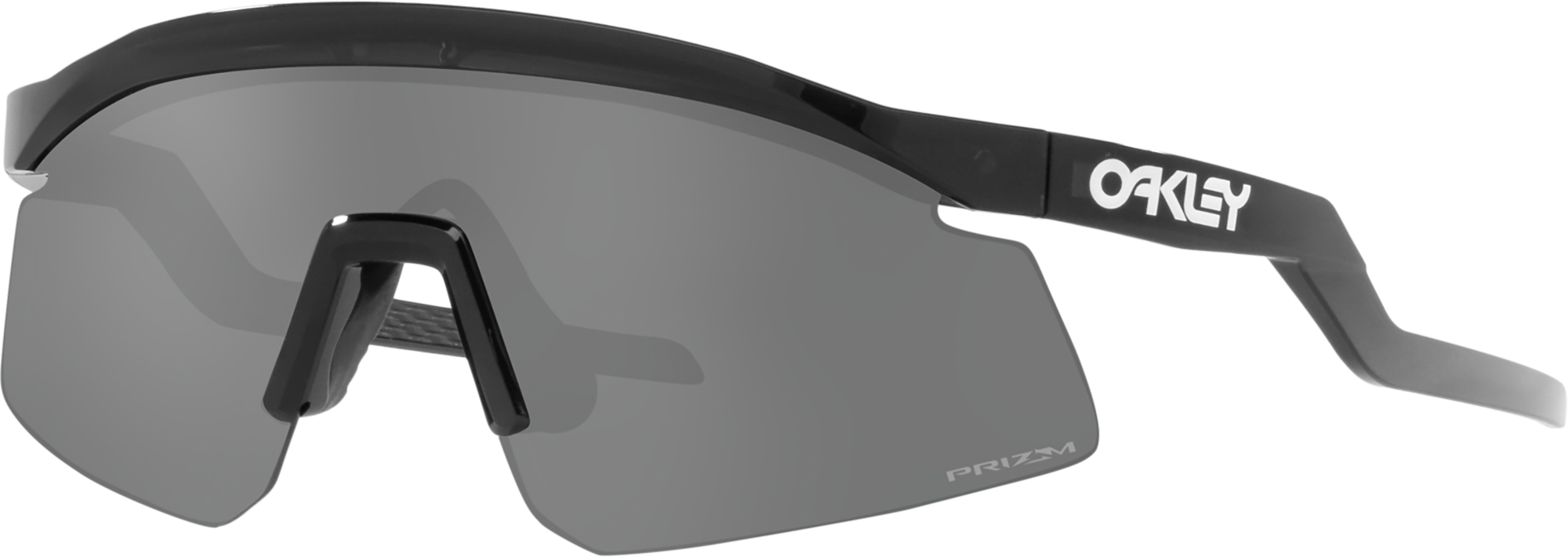 Oakley HYDRA 9229 image number null