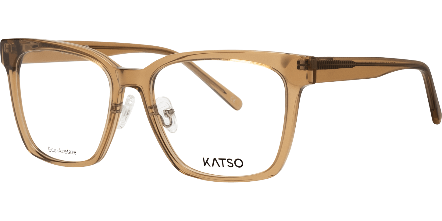 KATSO Loiste image number null