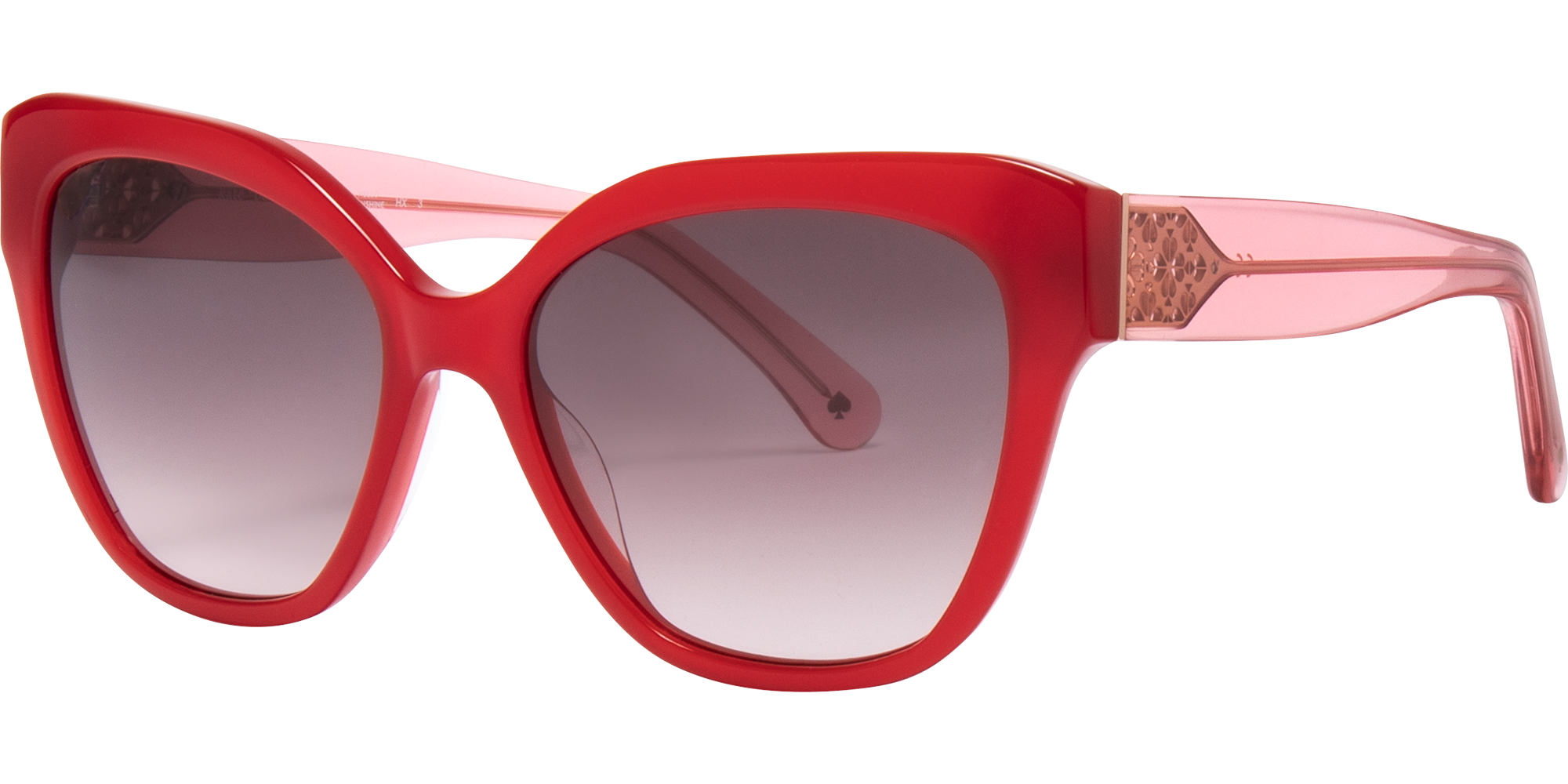 Kate Spade Savanna/G/S image number null