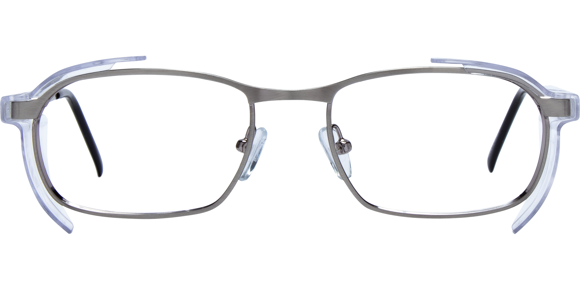 SafeVision SVSS3 image number null