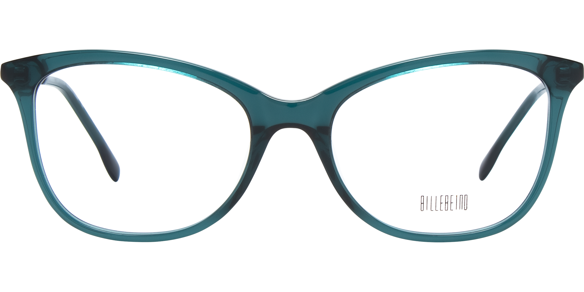 Billebeino Laurel image number null