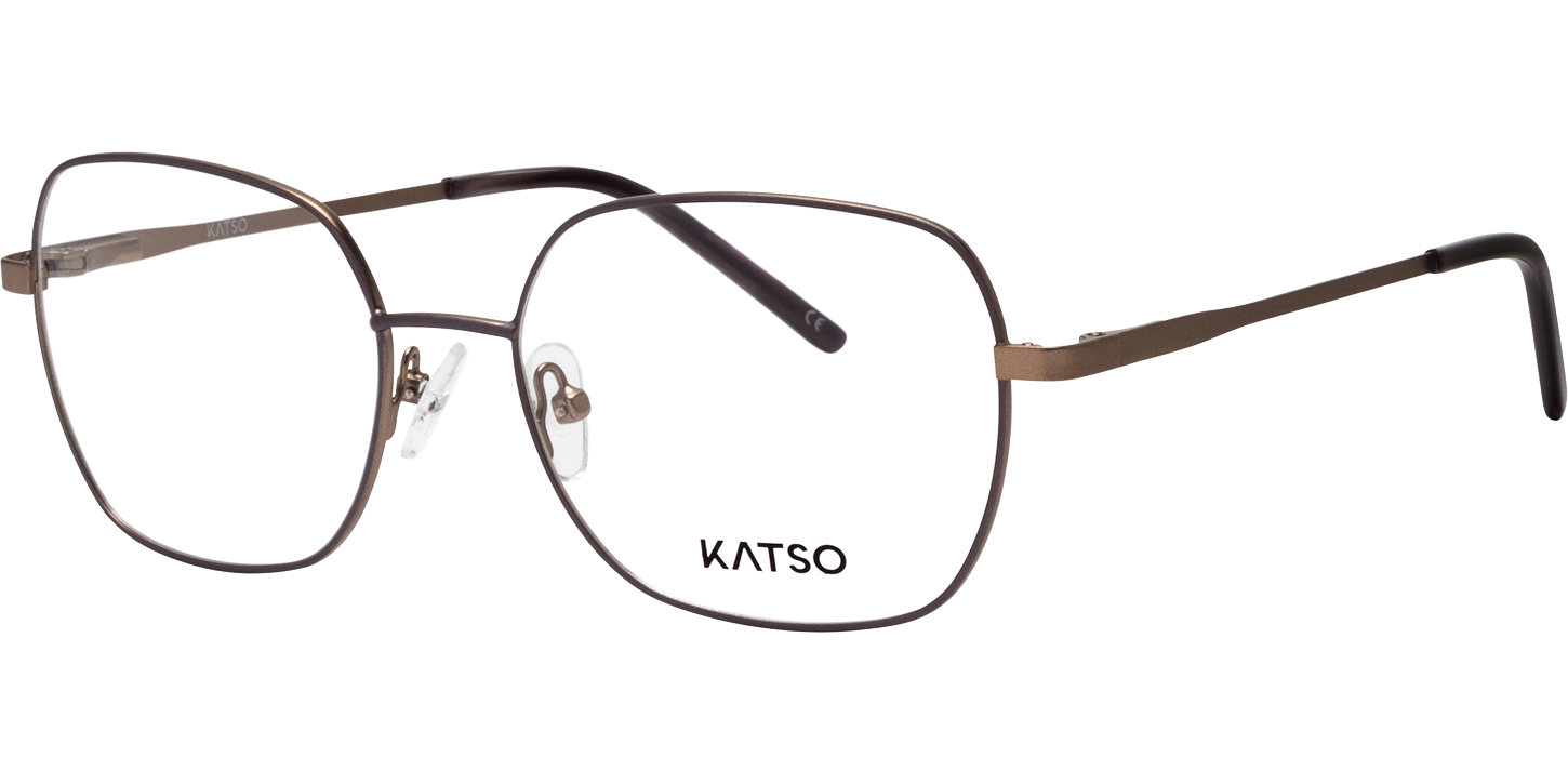 KATSO Lumo image number null