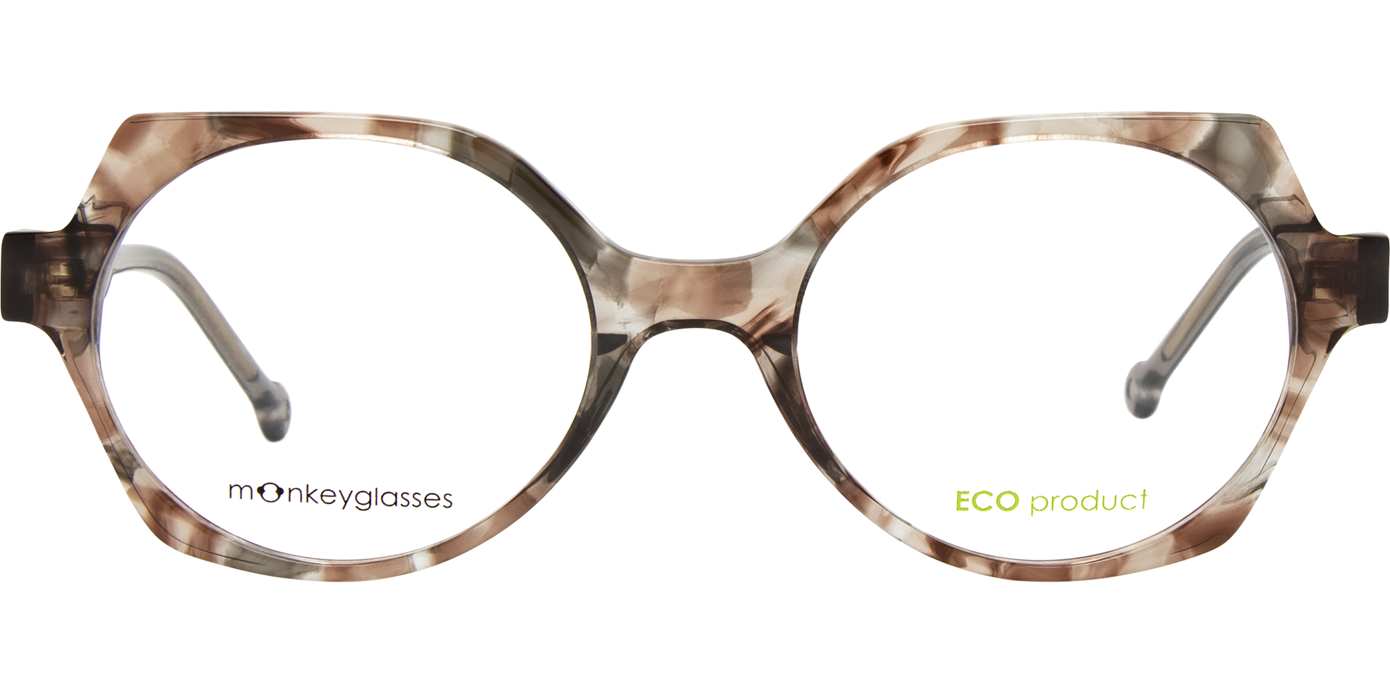 Monkeyglasses Zilly image number null