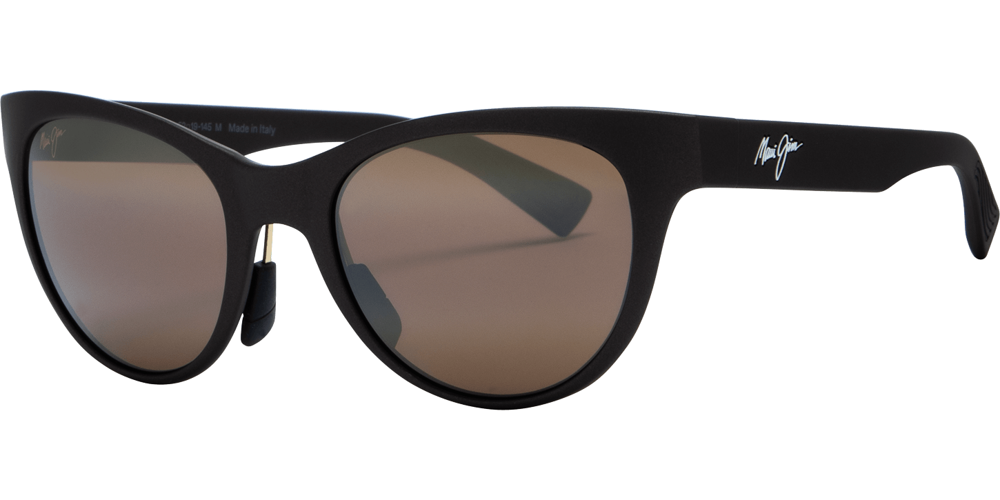 Maui Jim Hulahe image number null