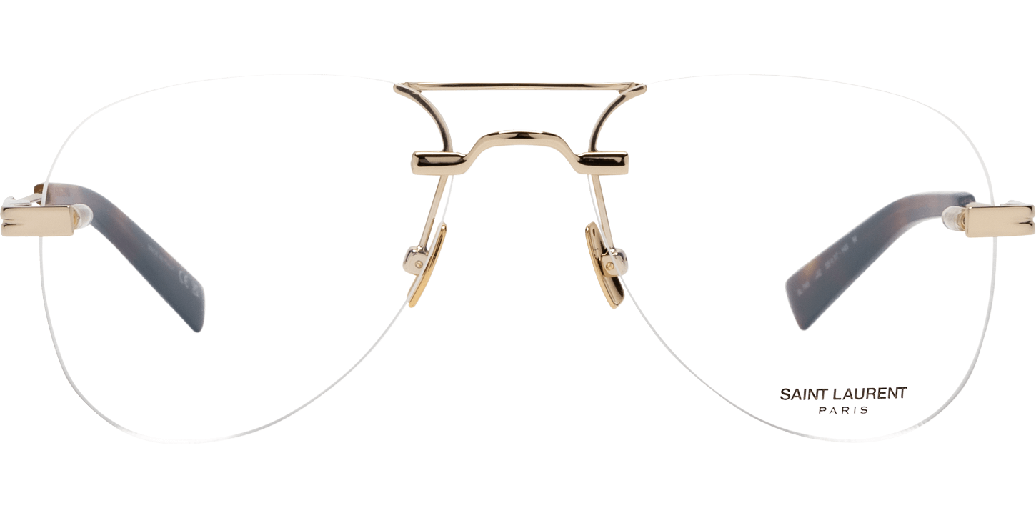 Saint Laurent SL 745 image number null