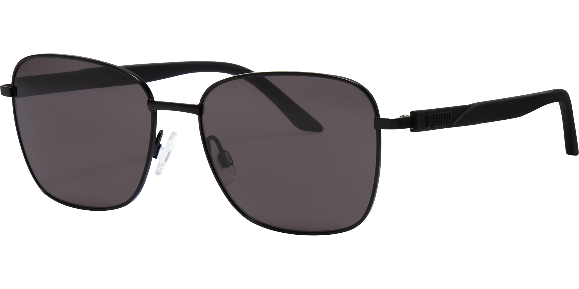 Puma PU0321S image number null