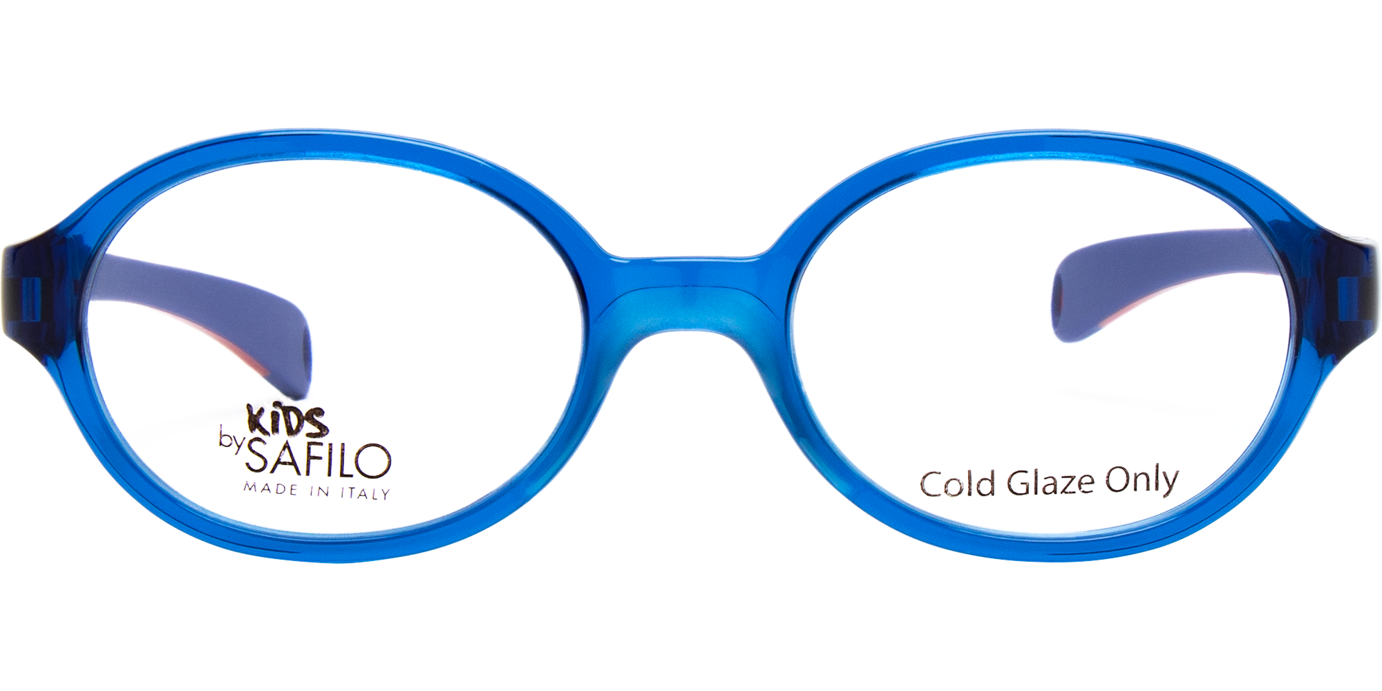 Safilo SA 0004/N image number null