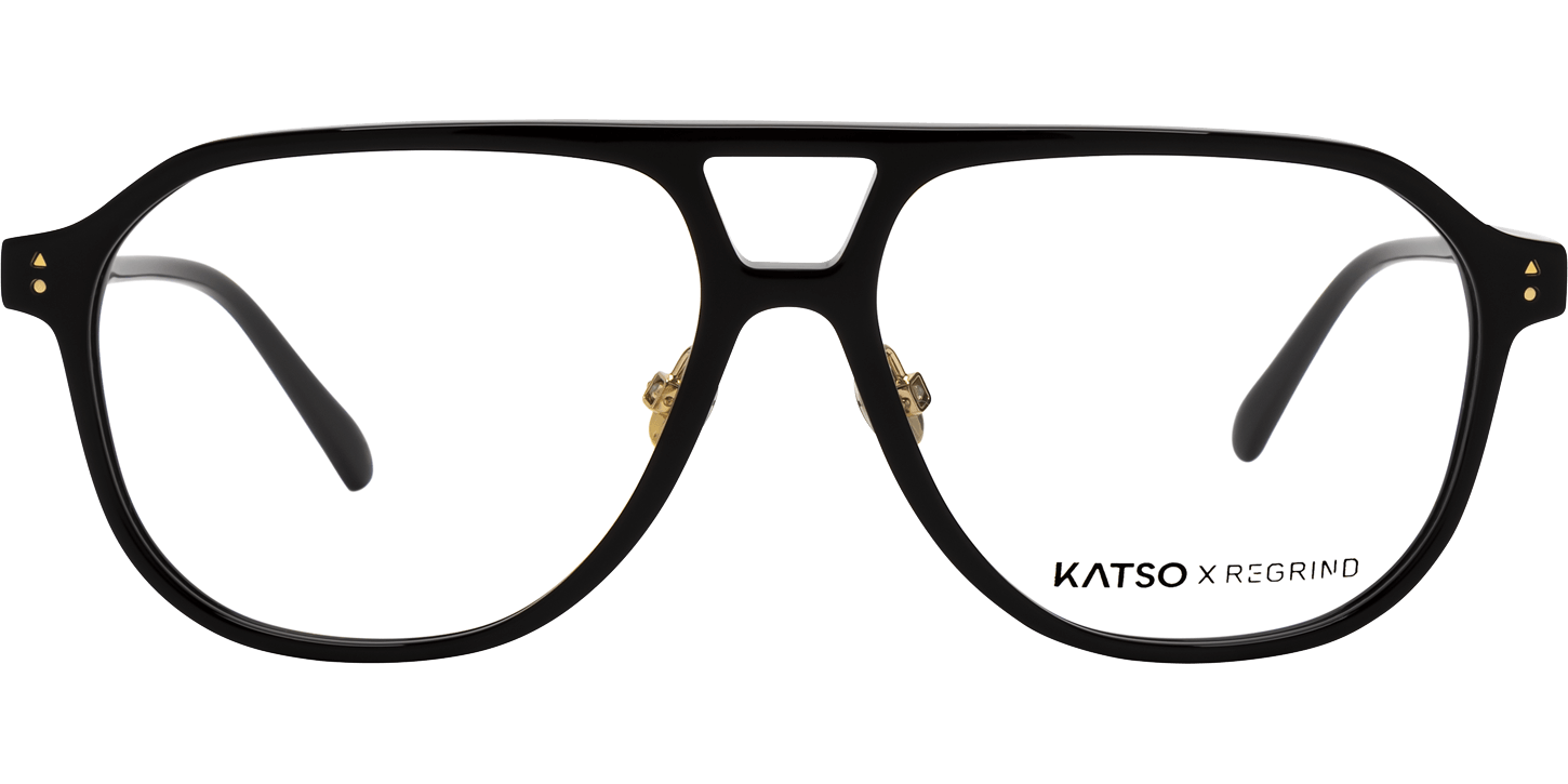 KATSO Savu image number null