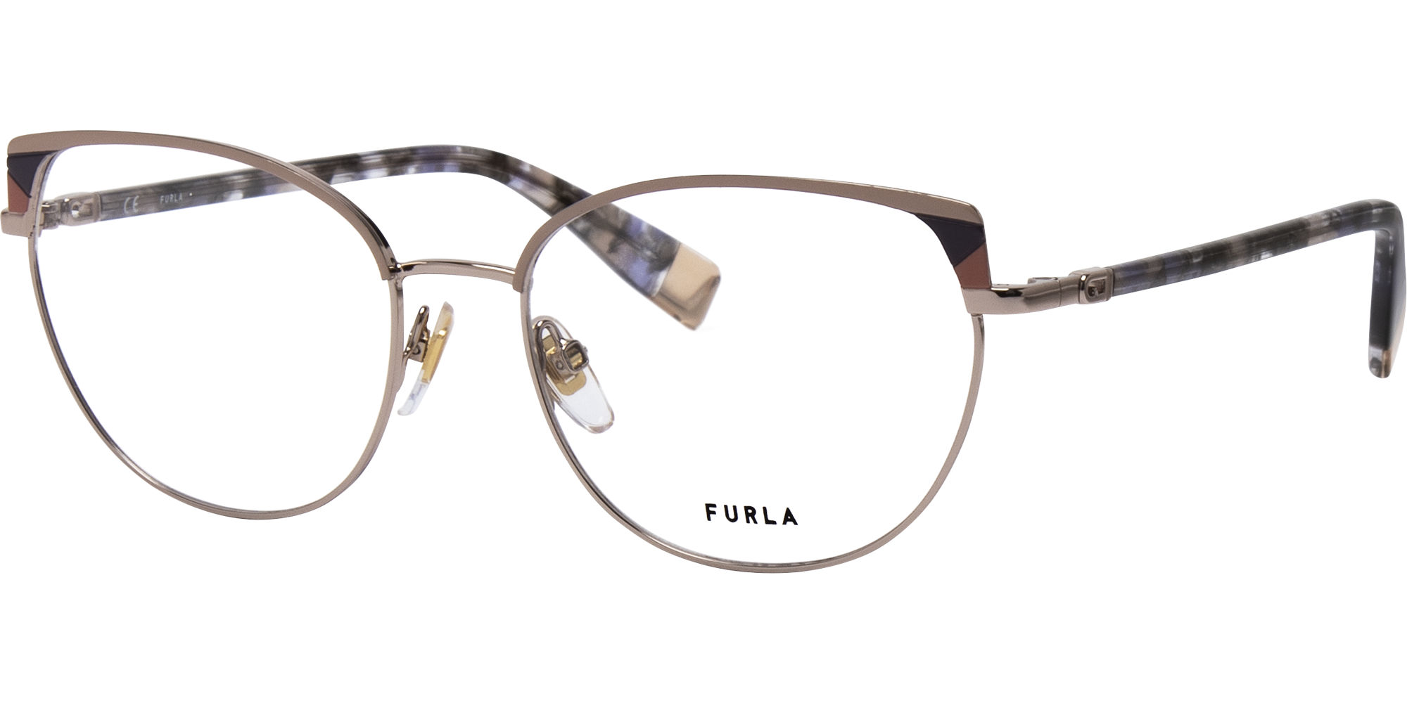 Furla VFU504 image number null