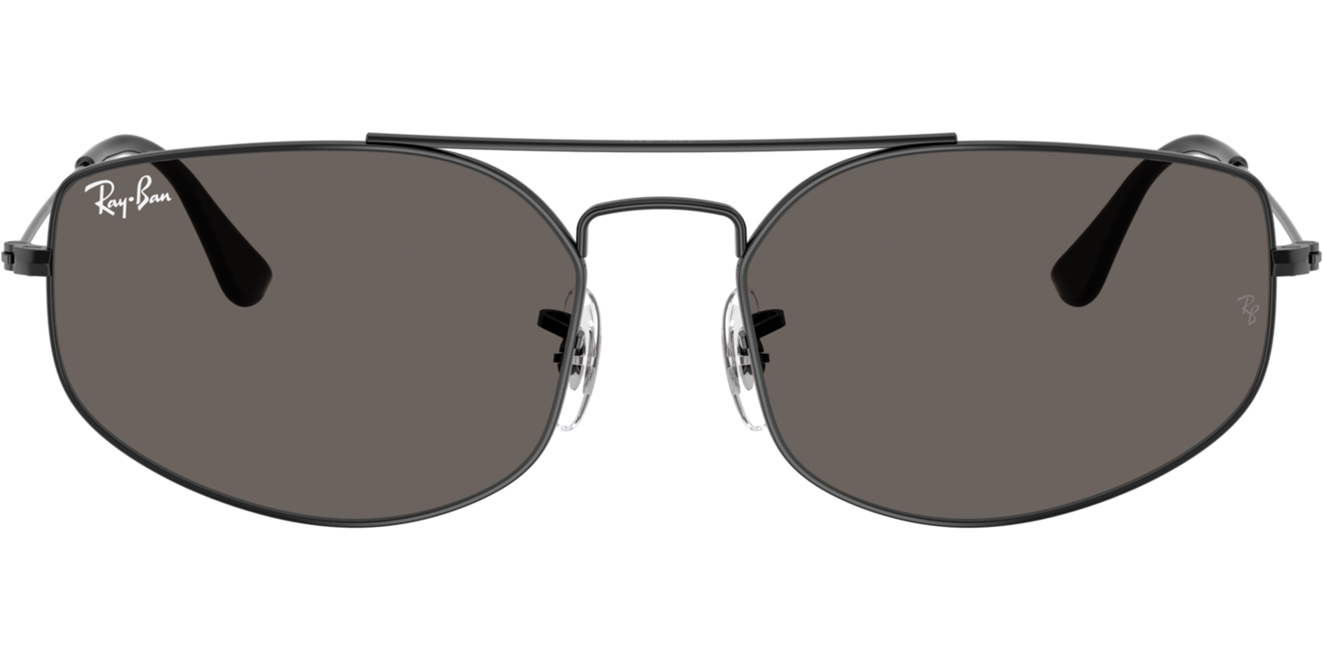 Ray-Ban EXPLORER 5 0RB3845 image number null