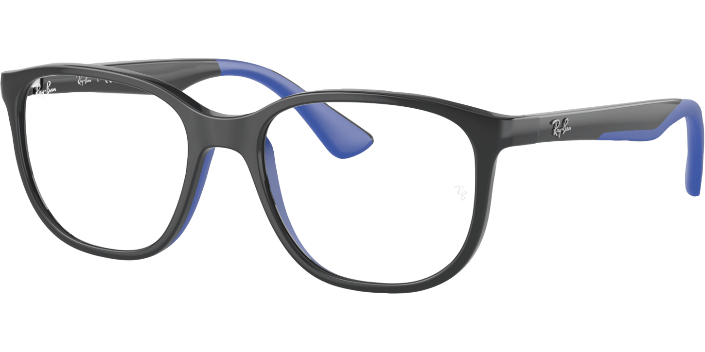 Ray-Ban jr. 9078V image number null