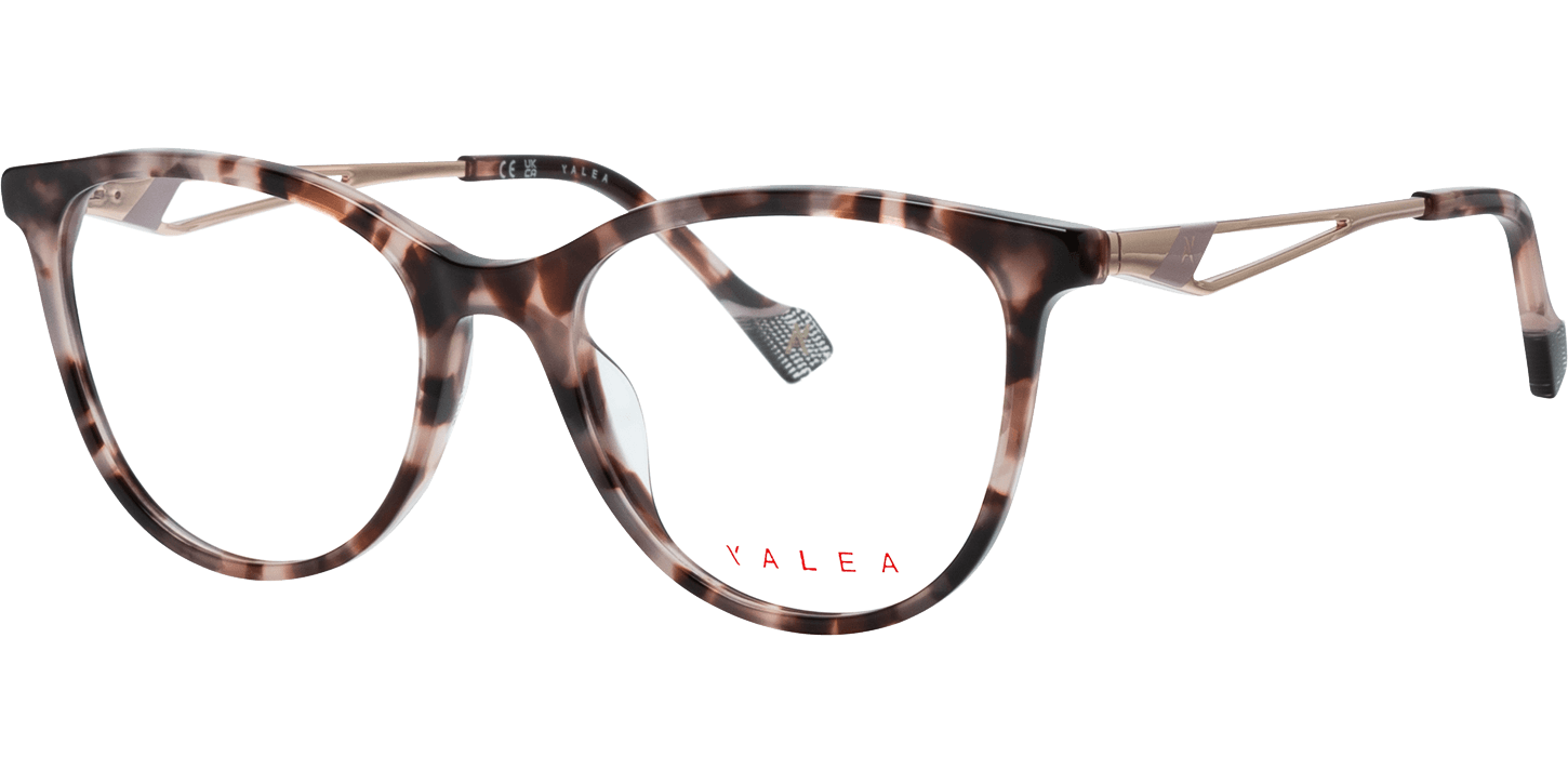 Yalea VANDANA VYA209 image number null