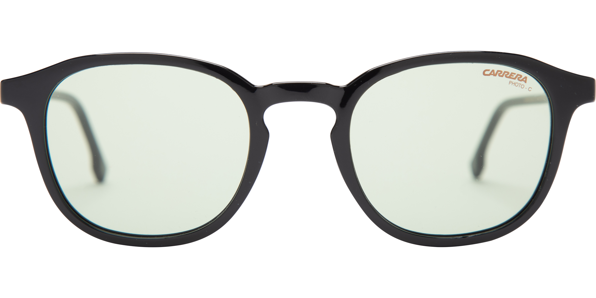 Carrera 238/S image number null