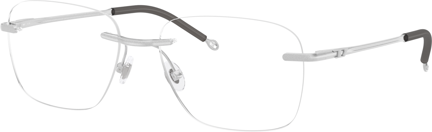 Diesel 5005 image number null