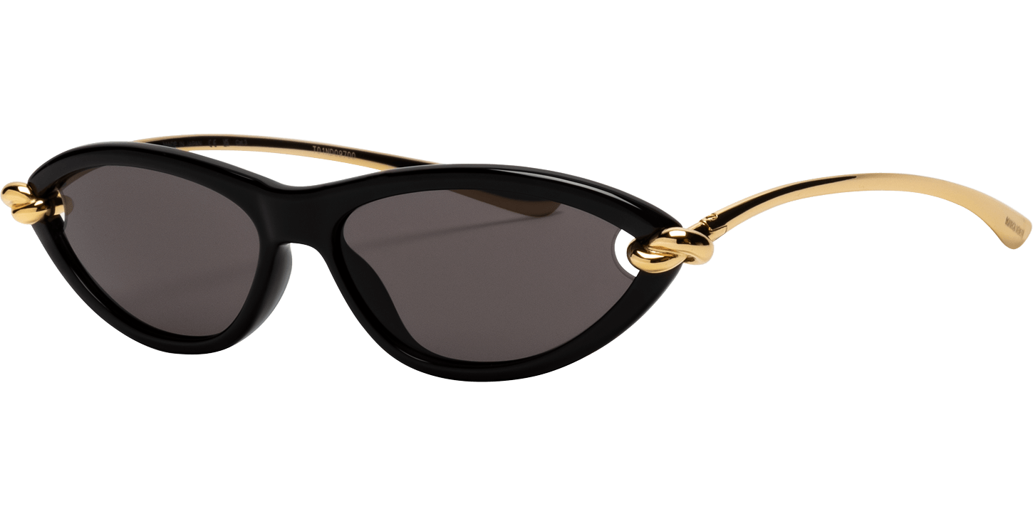 Bottega Veneta BV1390S image number null