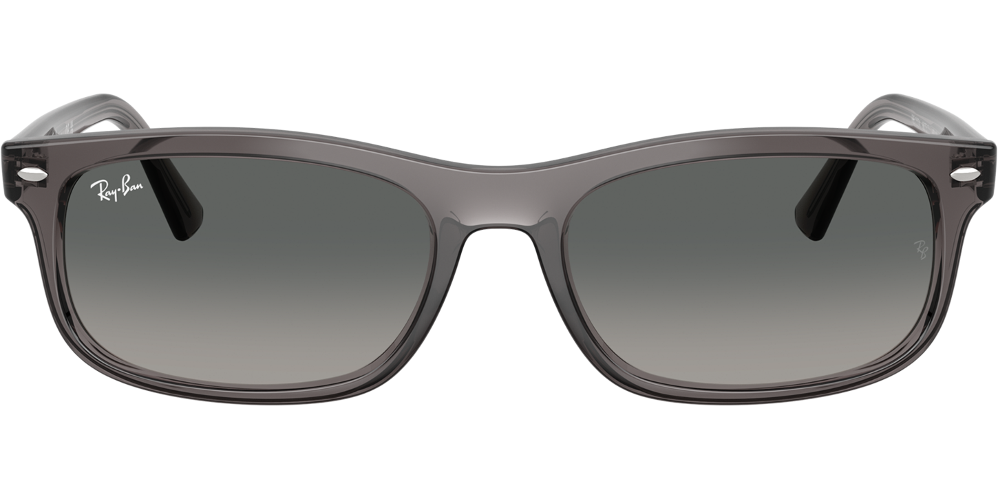 Ray-Ban 2224  image number null