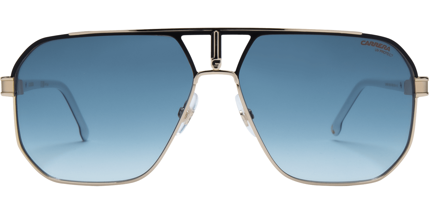 Carrera 1062/S image number null