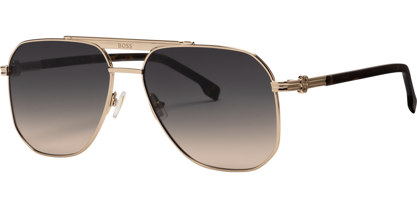 Boss 1743/S image number null