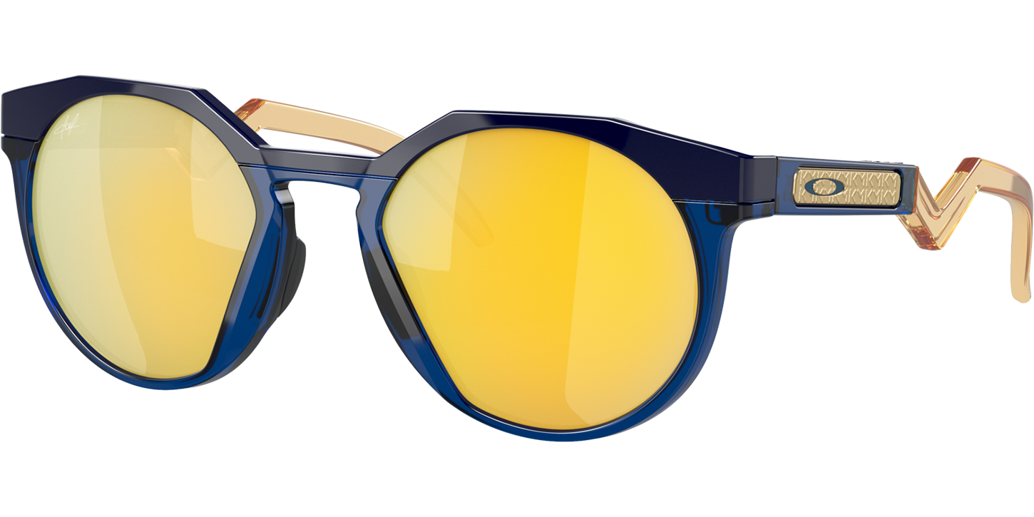 Oakley 9242 image number null