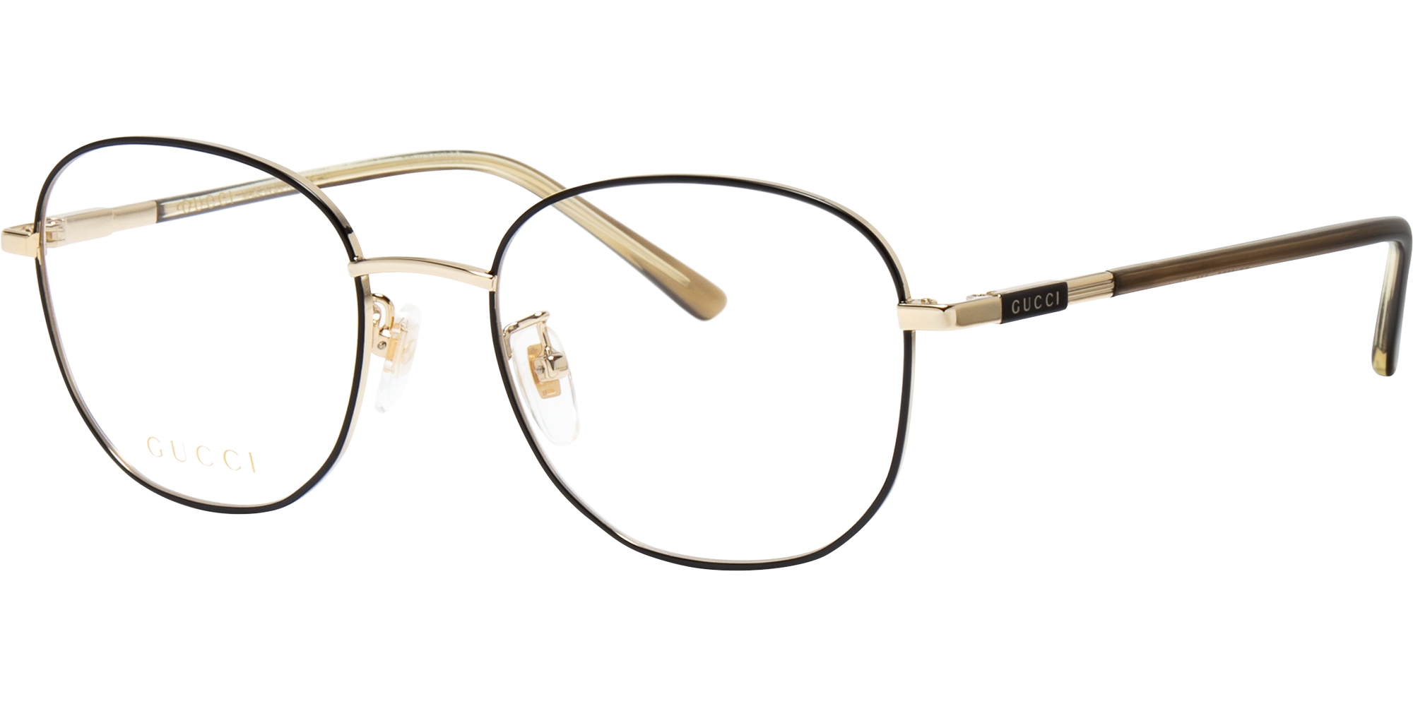 Gucci GG1352O image number null