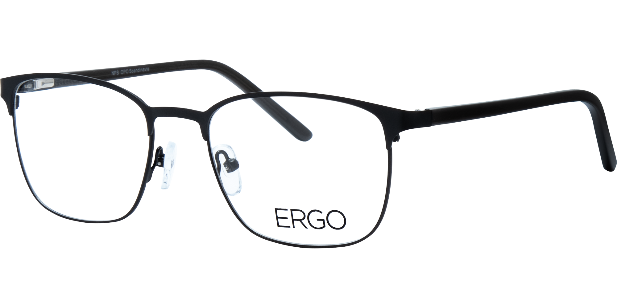 Ergo 3183 image number null