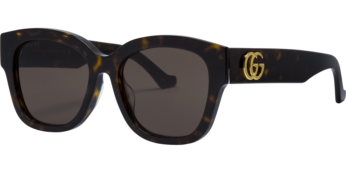 Gucci GG1550SK 54 image number null