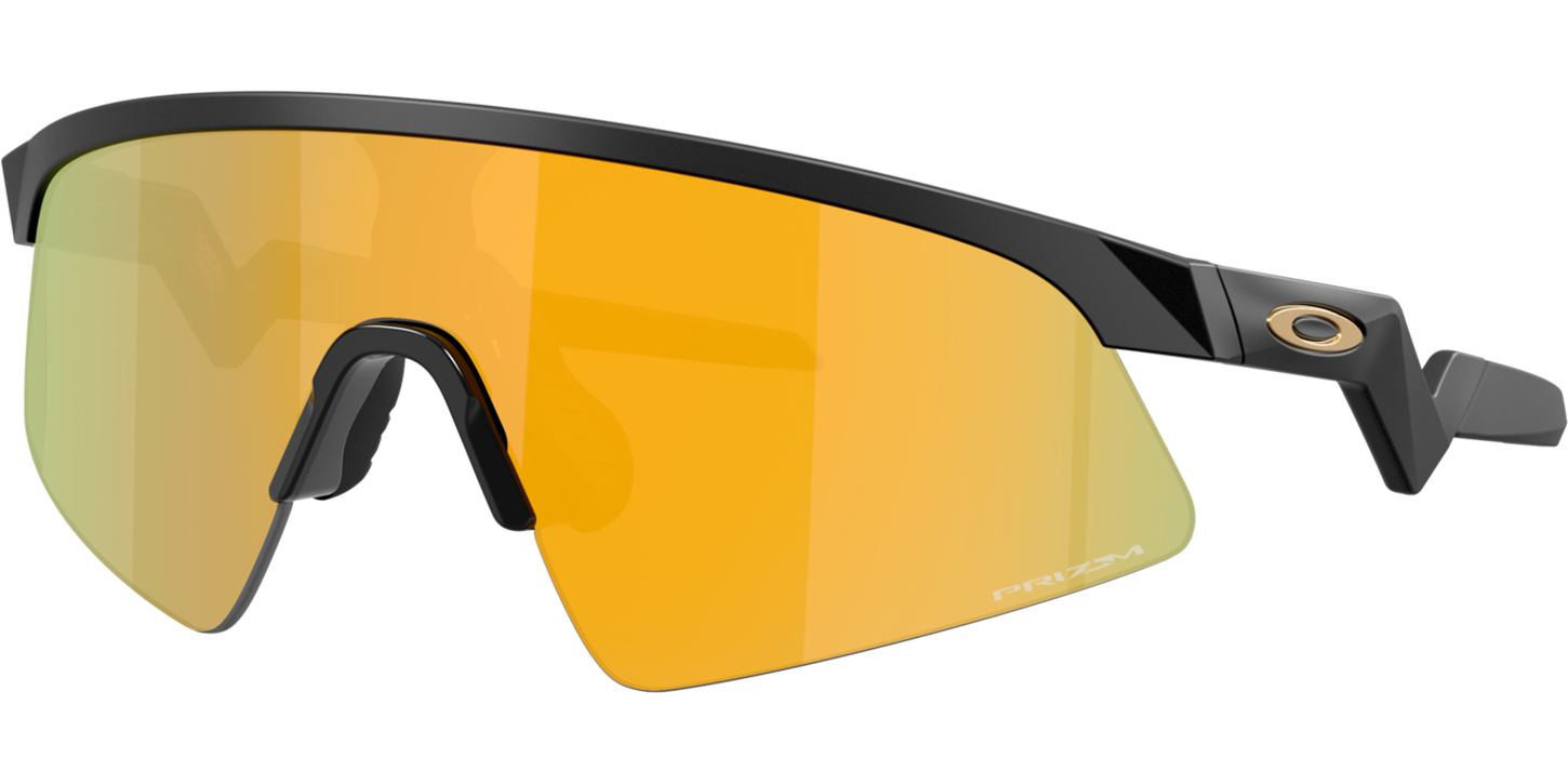 Oakley Resistor Sweep 0OJ9015 image number null