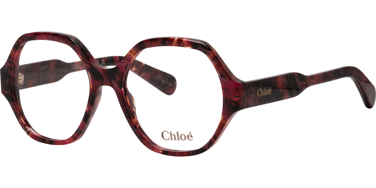 Chloe CH0275OA  image number null