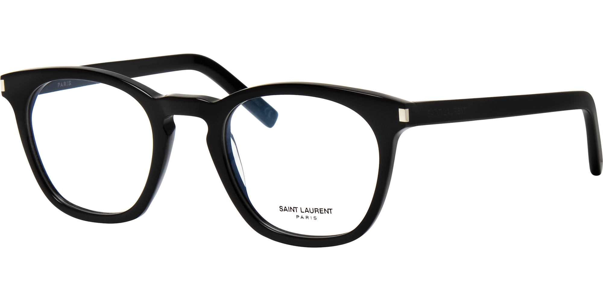 Saint Laurent SL28 OPT image number null