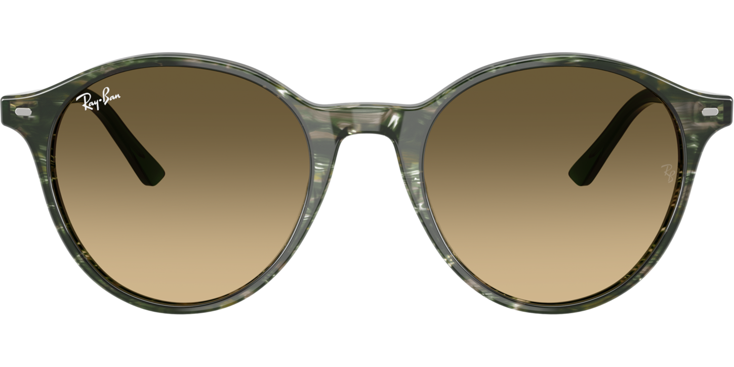 Ray-Ban BERNARD 0RB2230 image number null