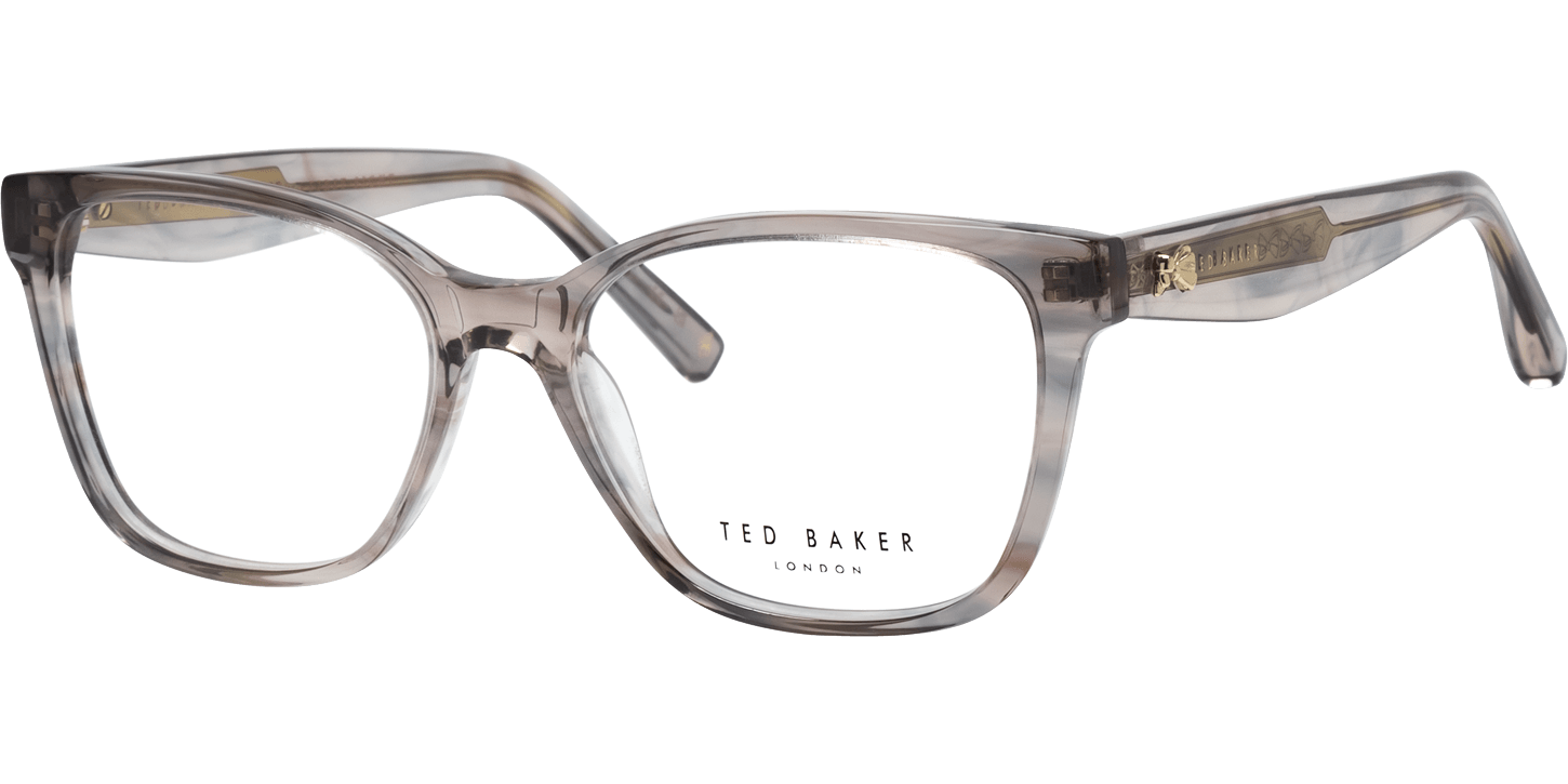Ted Baker Corinne 9324 image number null