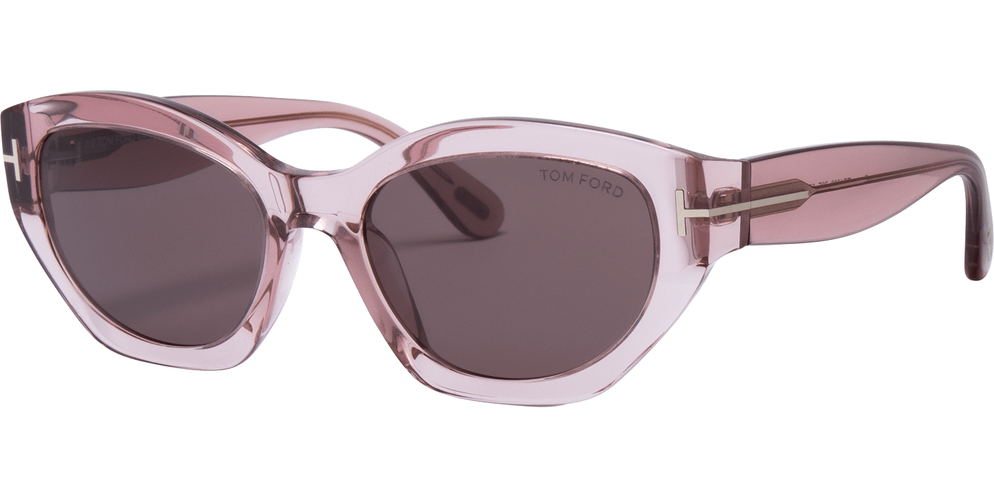 Tom Ford PENNY TF 1086 image number null