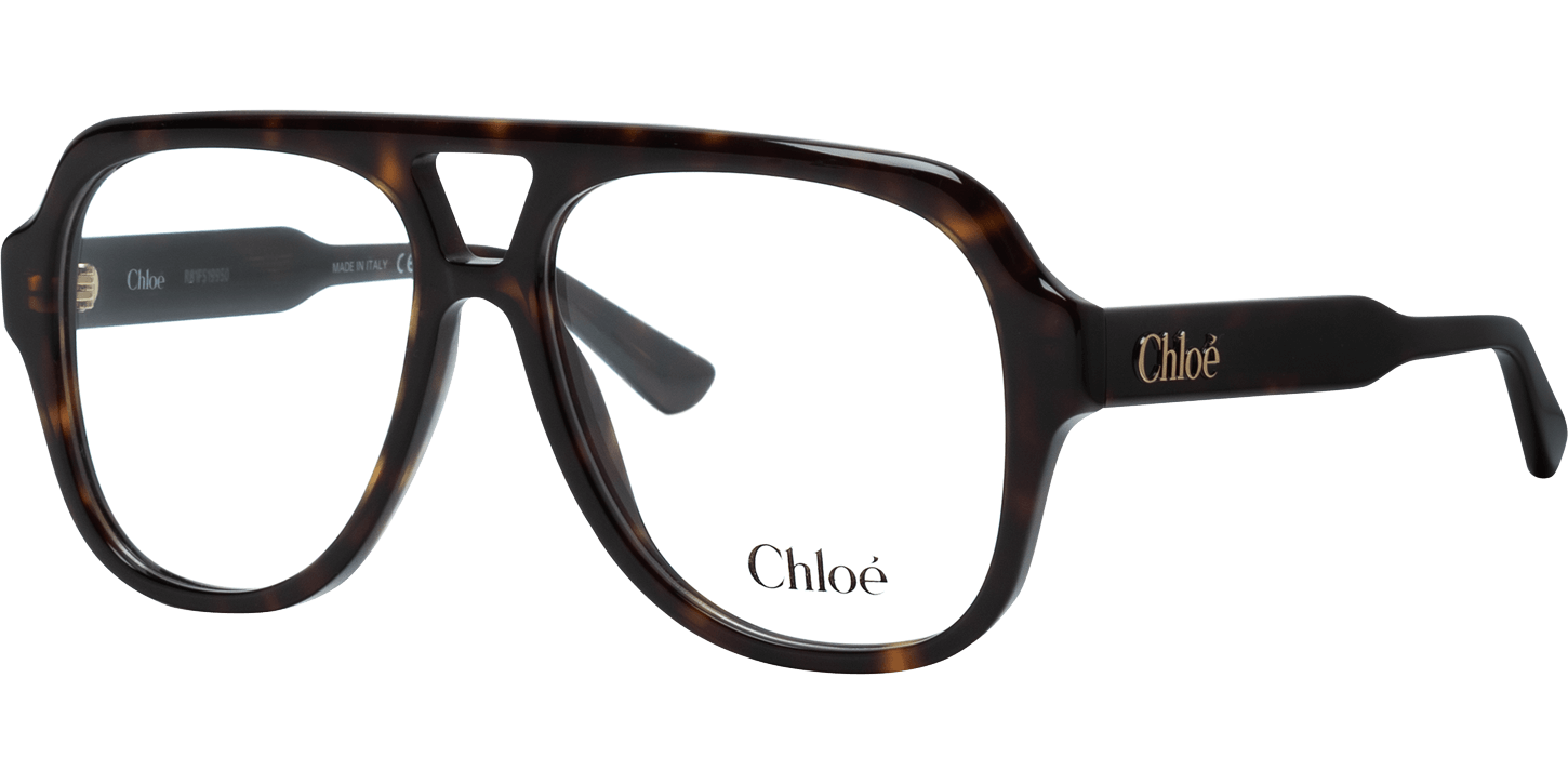 Chloe CH0339O image number null