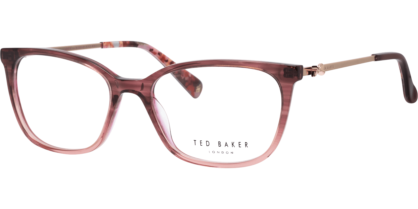 Ted Baker Lainey1 9317 image number null
