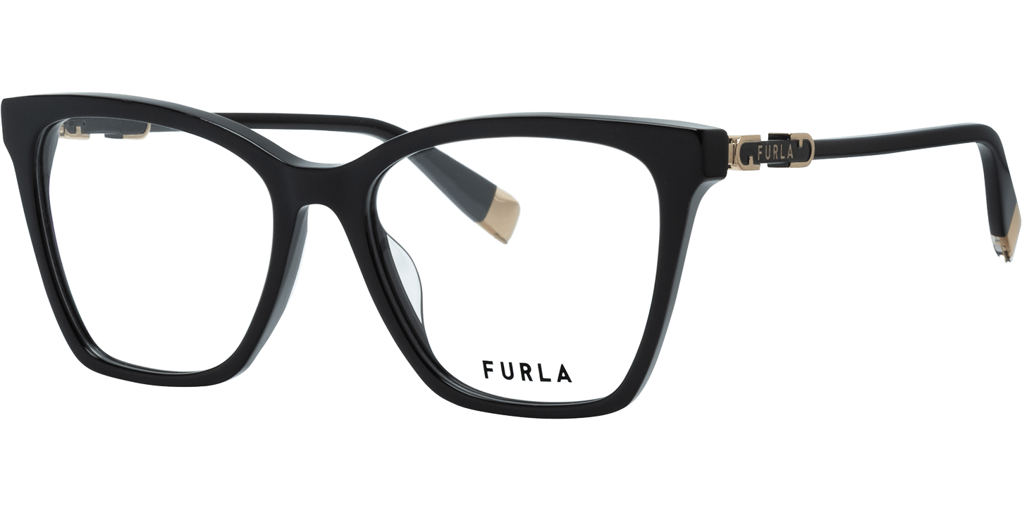 Furla VFU833 image number null
