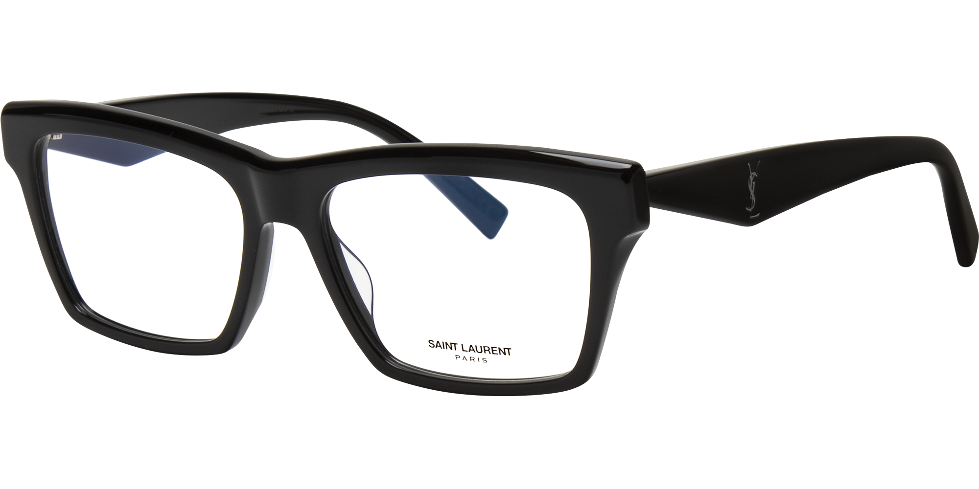 Saint Laurent SL M104 OPT image number null