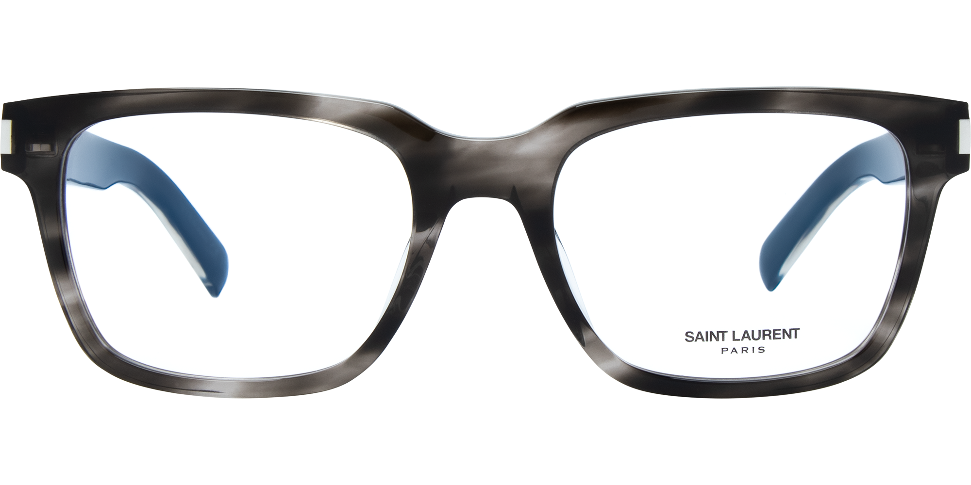 Saint Laurent SL 621 image number null