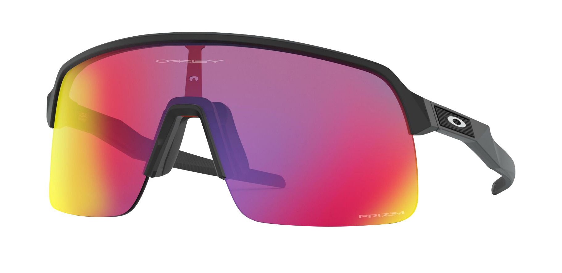 Oakley SUTRO LITE 9463 image number null