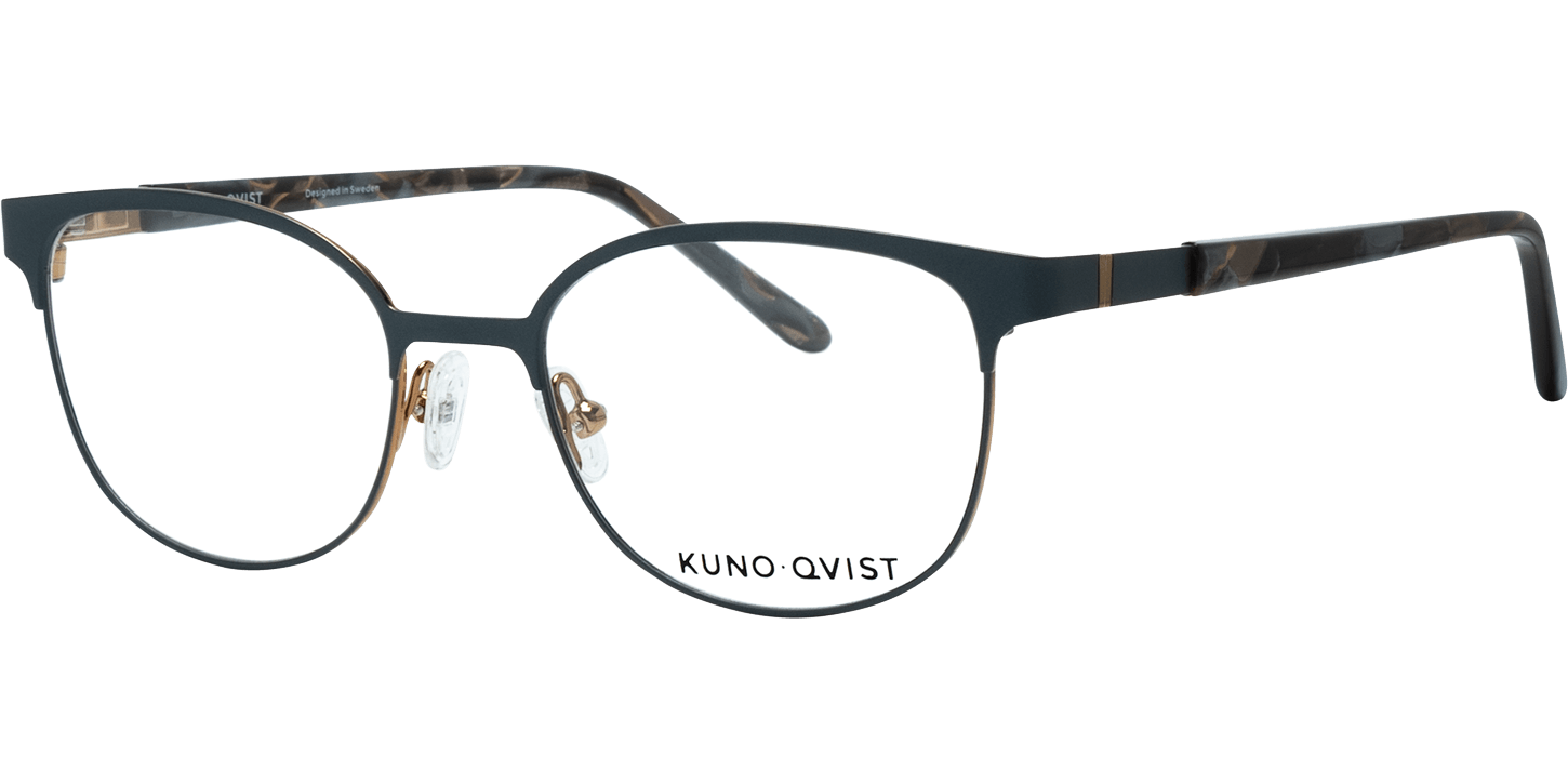 Kunoqvist SAHAR image number null