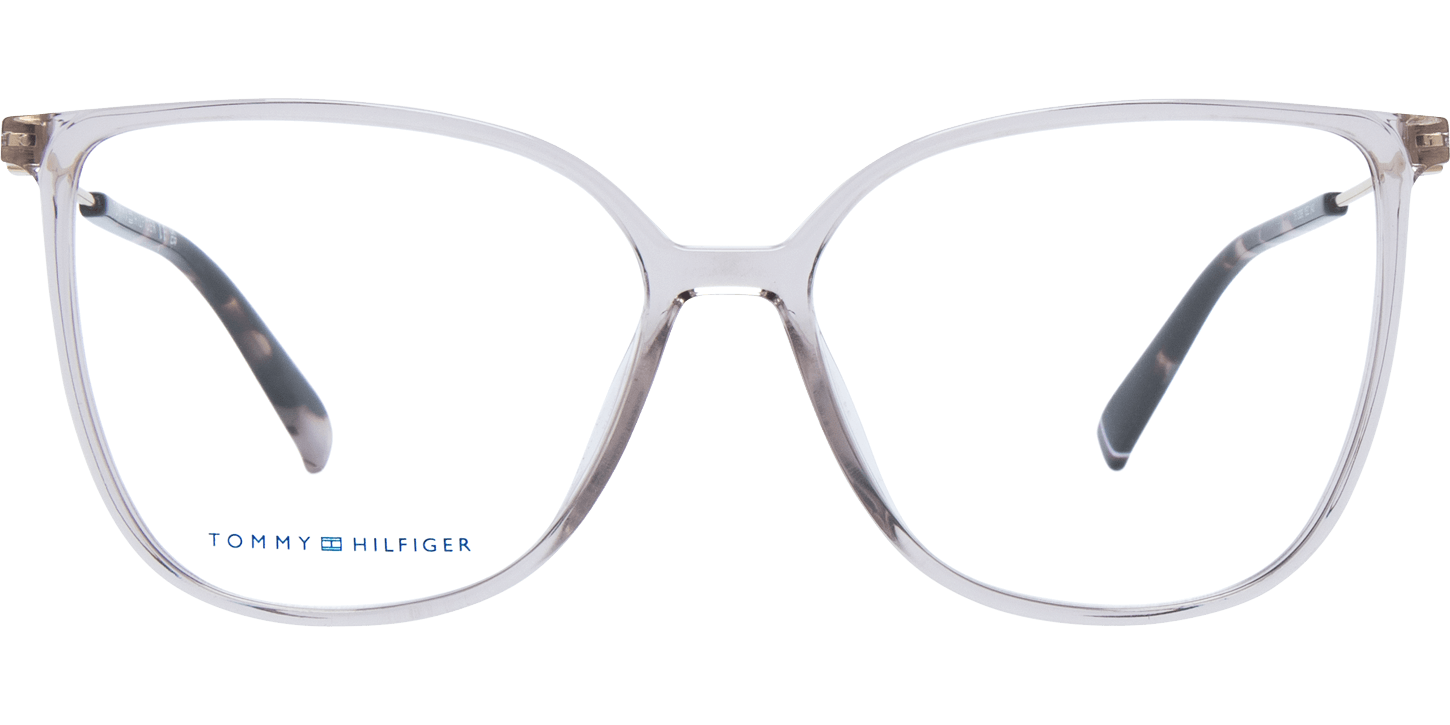 Tommy Hilfiger TH 2099 image number null