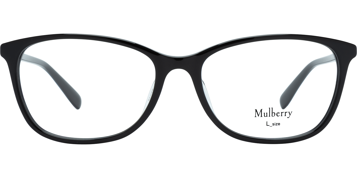 Mulberry VML018 image number null