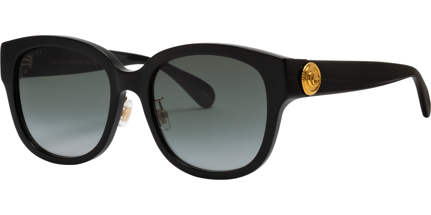 Gucci GG1409SK image number null