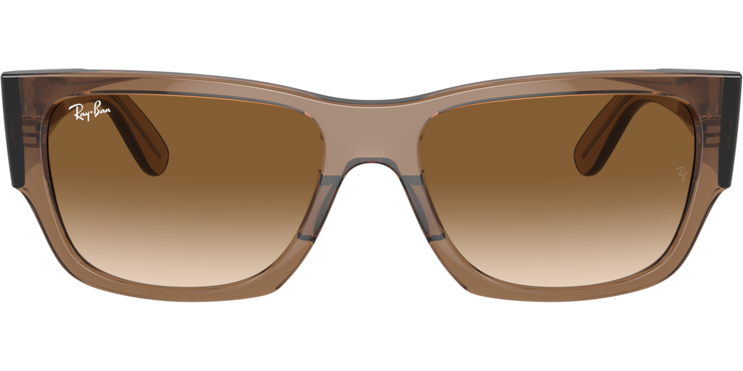 Ray-Ban CARLOS 0947S image number null
