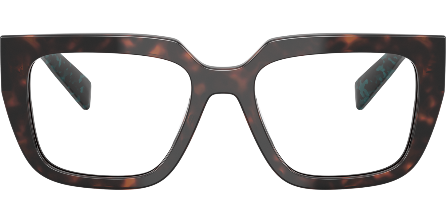 Prada 0PR  A03V image number null