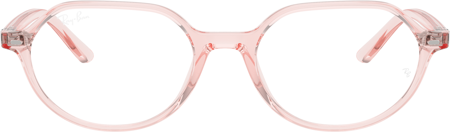 Ray-Ban jr. 9095V 7547 image number null
