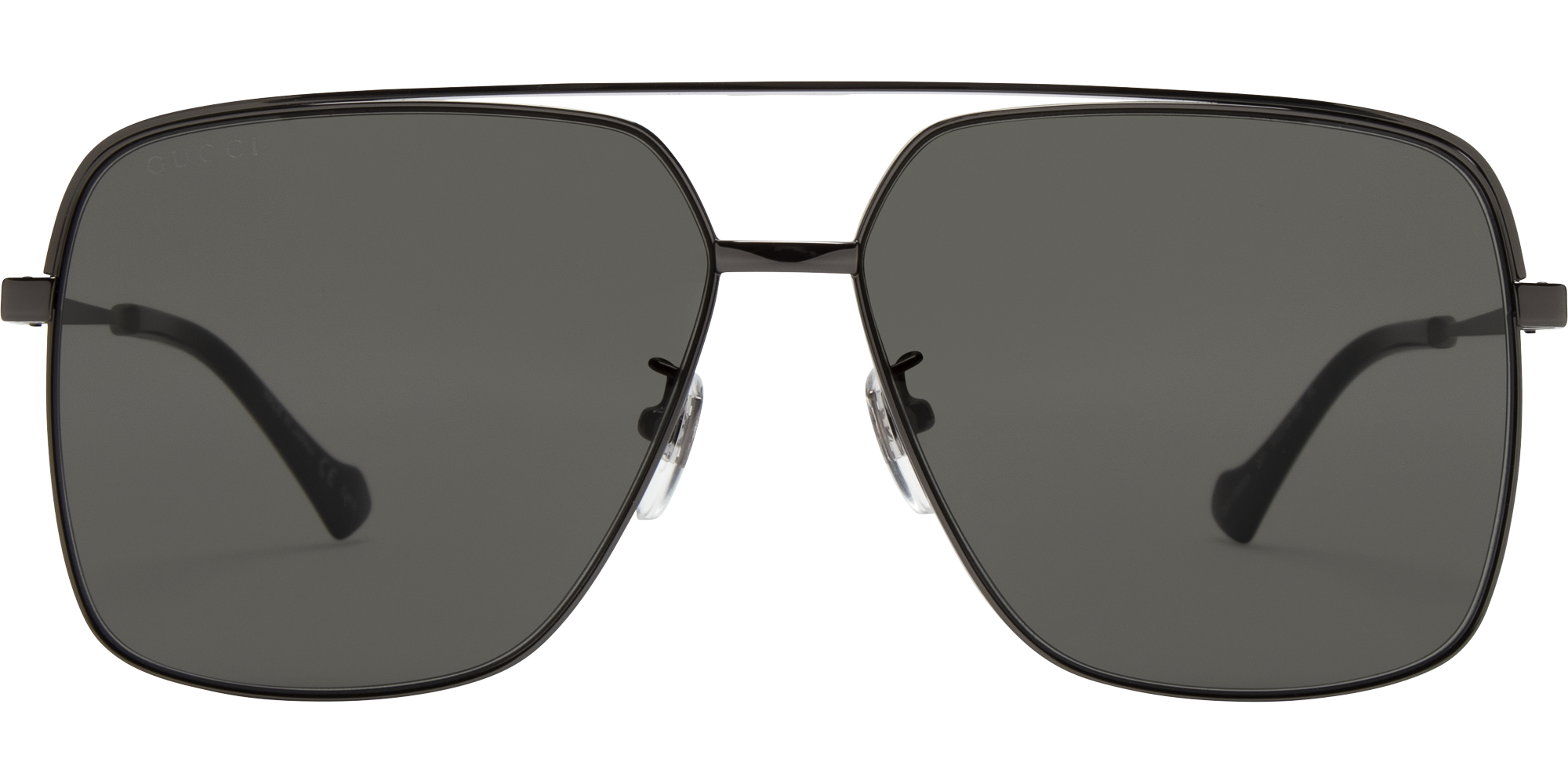 Gucci GG1099SA image number null