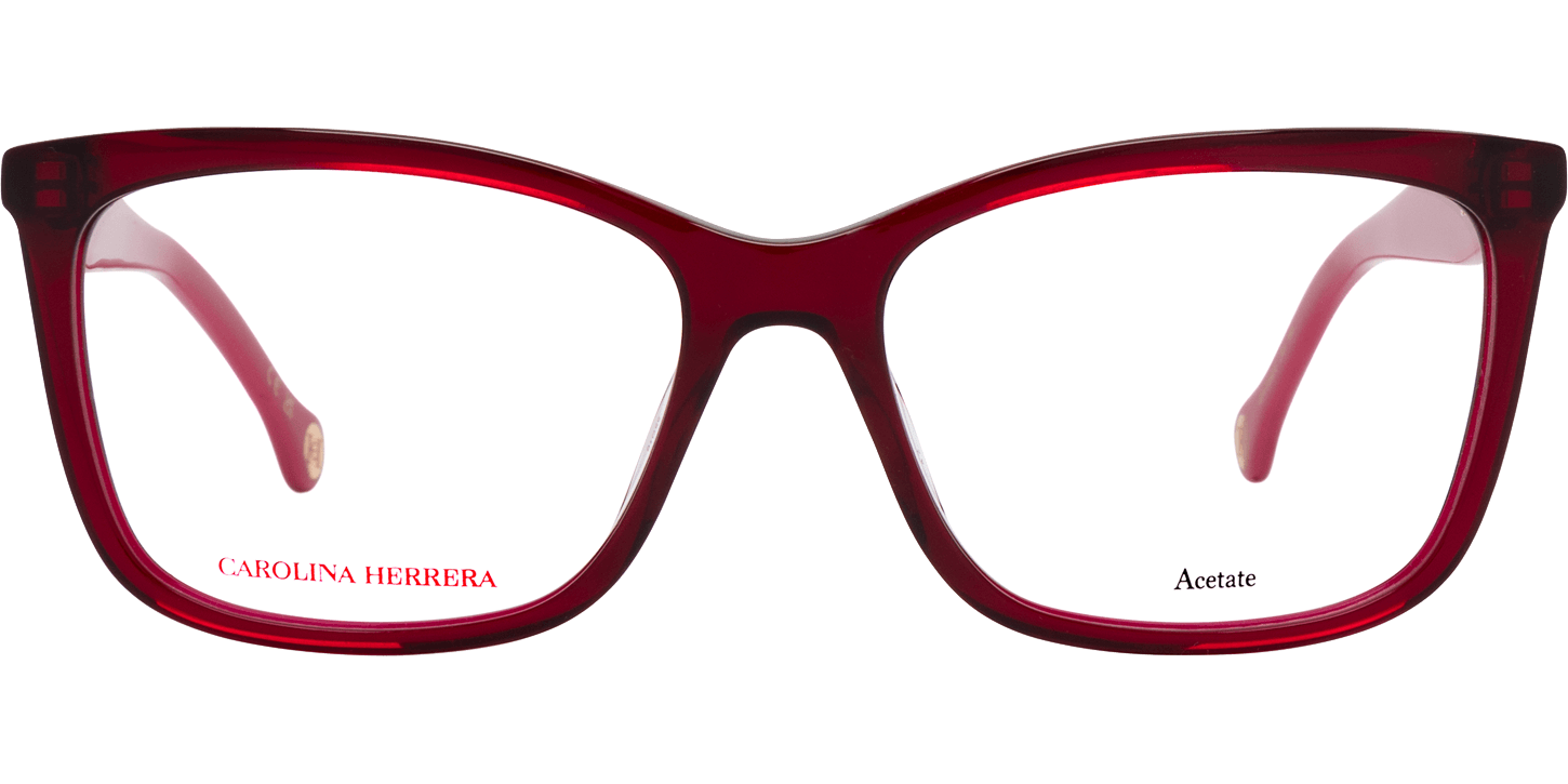 Carolina Herrera HER 0260/G image number null