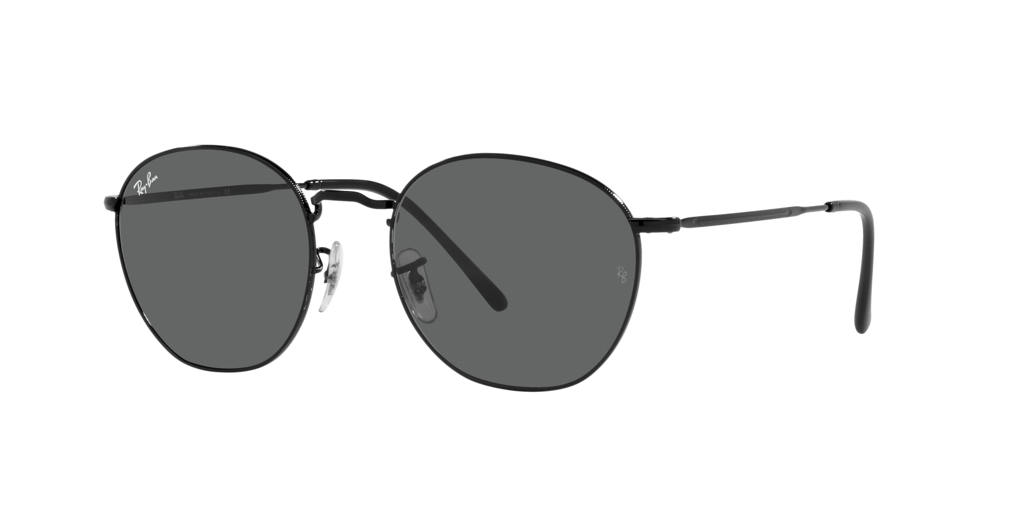 Ray-Ban ROB 3772 image number null