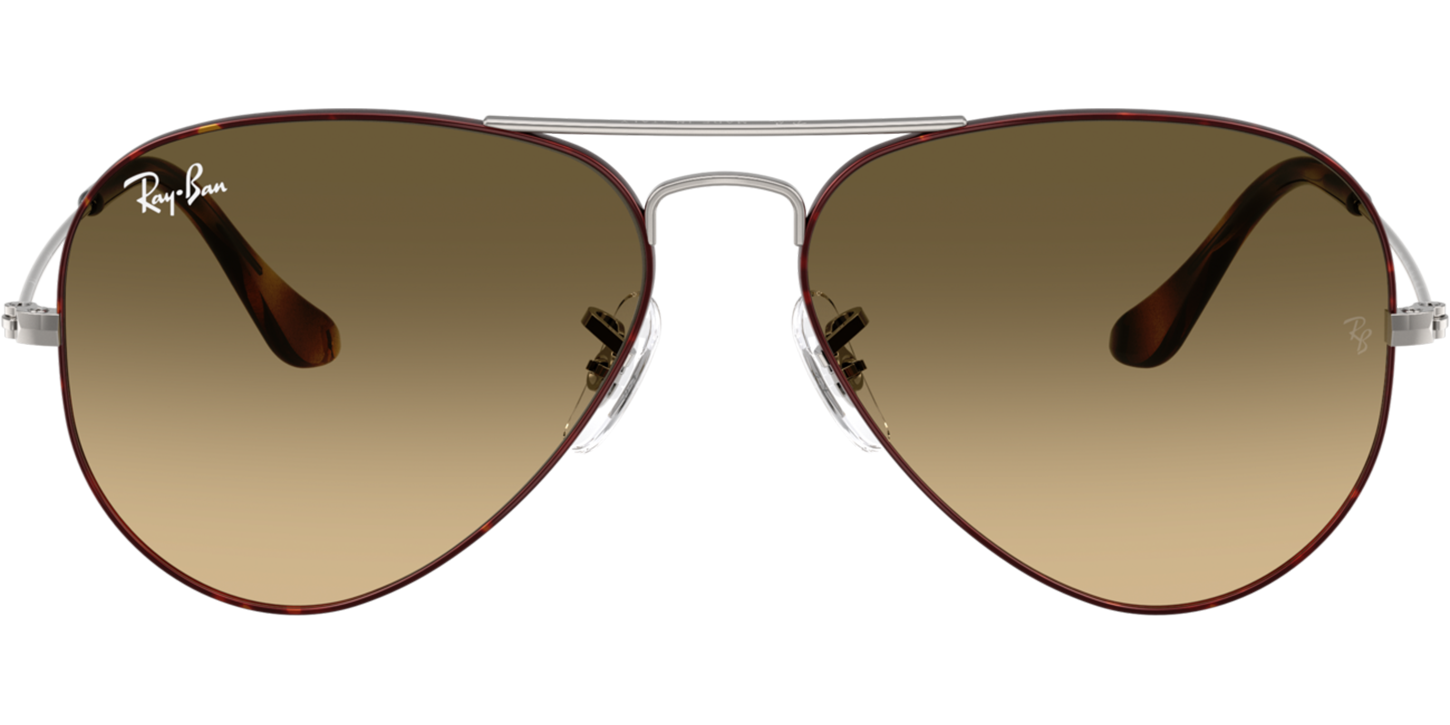 Ray-Ban AVIATOR LARGE METAL 0RB3025 image number null
