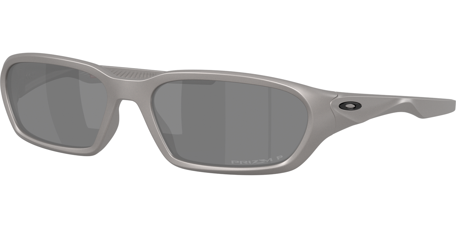 Oakley Terraforma 9530 image number null